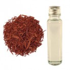 Essential Oil Sandalwood 20ml