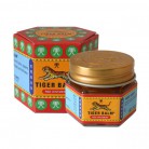 tiger balm red 19gr