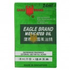 eagle brand medicated oil 24ml