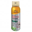 Tiger balm aerosol mosquito 120ml