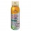 Tiger balm aerosol mosquito 120ml