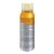 Tiger balm aerosol mosquito