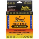 tiger balm ultra 50gr