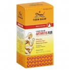 Tiger balm joint rub 113ml