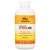 tiger balm arthritis 113ml