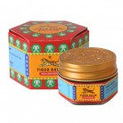 Tiger balm red 10gr