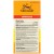 tigerbalm joint rub