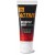 tiger balm active ointment