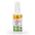 tigerbalm mosquito spray