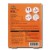tiger balm flexible patch