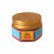 tigerbalm red 10gr