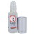 siang pure oil stick formula II