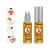 siang pure oil stick formula I