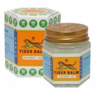 Tiger balm white 30gr