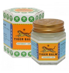 tiger balm white 30gr