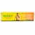 muay thai ointment