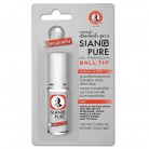 Siang pure stick oil formula II