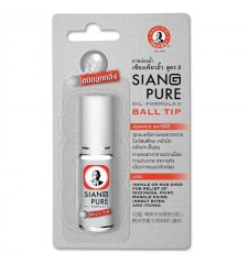 siang pure oil stick