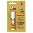 siang pure oil stick formula