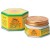 tiger balm soft 25gr