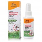 Tiger balm spray mosquito 60ml