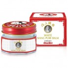 Siang pure white balm 40gr