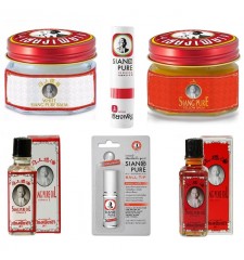 siang pure big pack siang pure big pack
