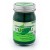 cher aim balm clinacanthus nutans