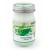 cher aim balm citronella