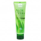 Aloe Vera Gel 120gr