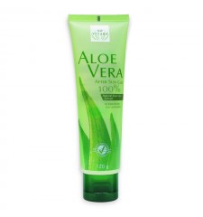 aloe vera gel