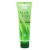 aloe vera gel