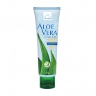 Aloe Vera Gel Cooling 120gr