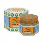 Tiger balm white 19gr