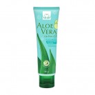 Aloe Vera Gel Facial 120gr