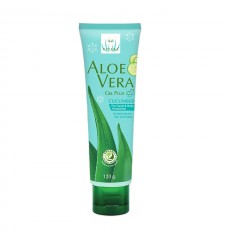 aloe vera facial gel