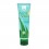 aloe vera facial gel