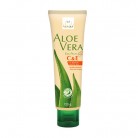 Aloe Vera Gel Vitamin 120gr