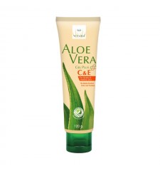aloe vera vitamin gel aloe vera vitamin gel