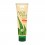aloe vera vitamin gel