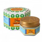 Tiger balm white 10gr