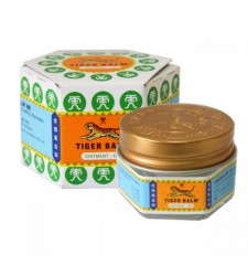 tiger balm white 10gr