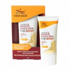 Tiger balm neck and shoulder boost 50gr