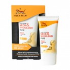 tiger balm neck and shoulder 50gr