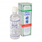 Oil kwan loong 57ml