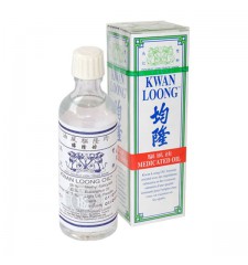 kwan loong 57ml