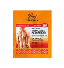 tiger balm patch warm tiger balm patch warm