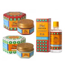 tiger balm pack small