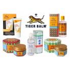 tiger balm pack medium