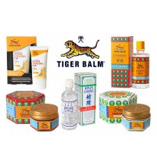 tiger balm pack medium